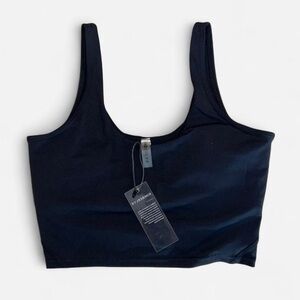 NWT KIMBERLY C Tank Top